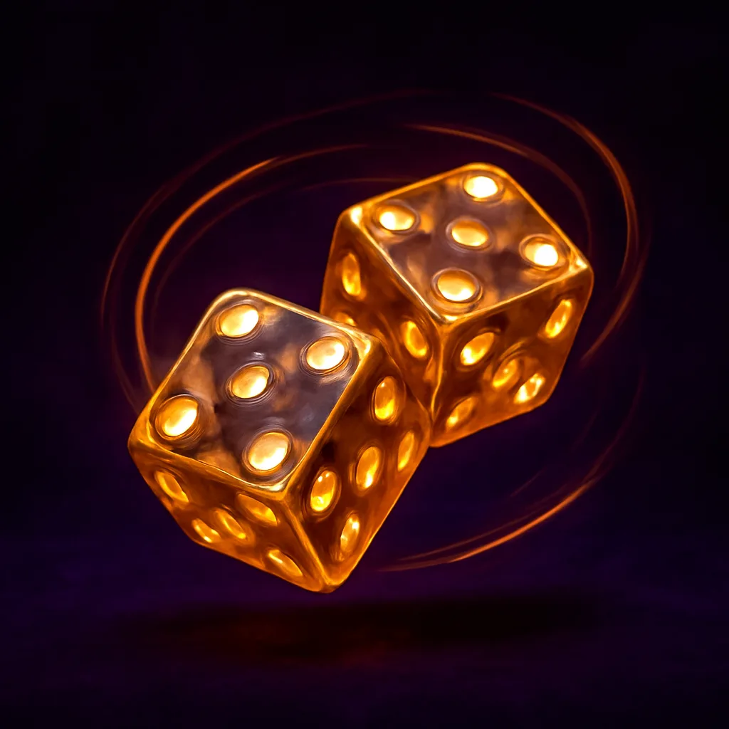 Khám Phá 6FF 2026: Những Xu Hướng và Cơ Hội Mới